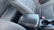 Kia Sportage 1.7 CRDi ISG 1 5dr Diesel Estate